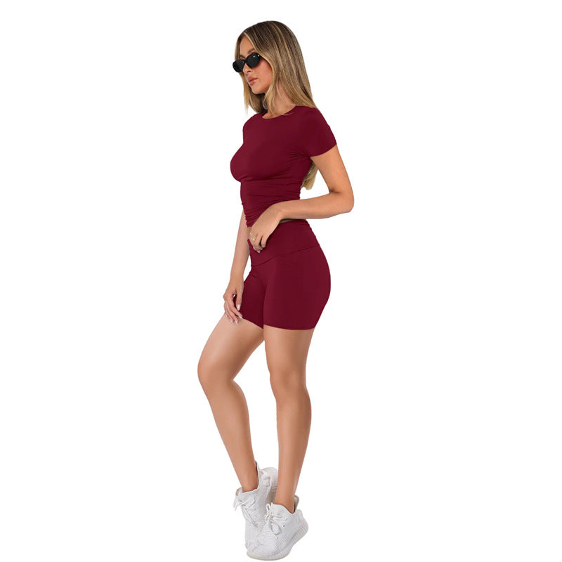 c80f7682e05c585f15a020a46035270c