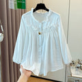 5e8cd5310d5c2d9602f200fa94118bc5