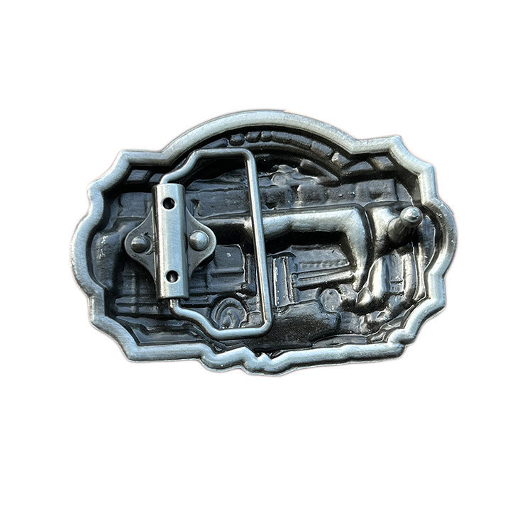 4ef95ab75f0124695eb0b66b25f014df
