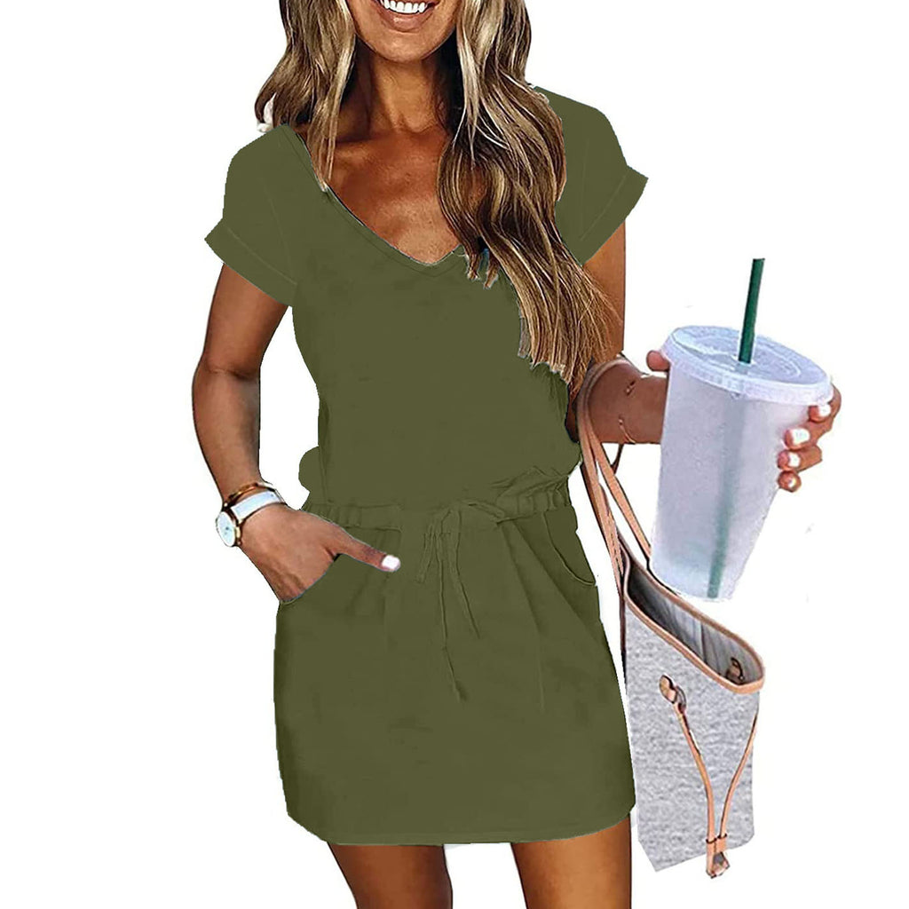 dd4bd423ce7df414a2d1e1b02dfd3052