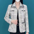 f577ff91e3175f23de9bd958a1d36400
