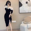 b69d8009efabbf60f8c4627599bb5514