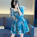 d58fe7738d9eb0ff1f357f617ea75729