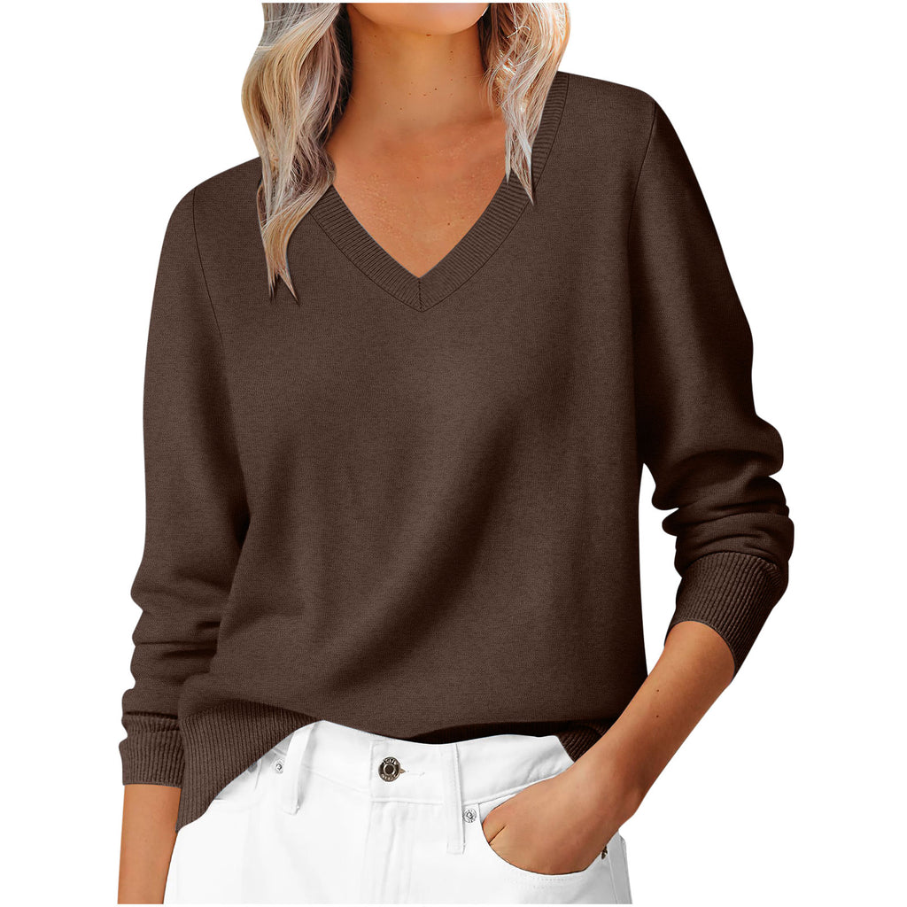 da7e49af7c821619912cb6e57bb0791c