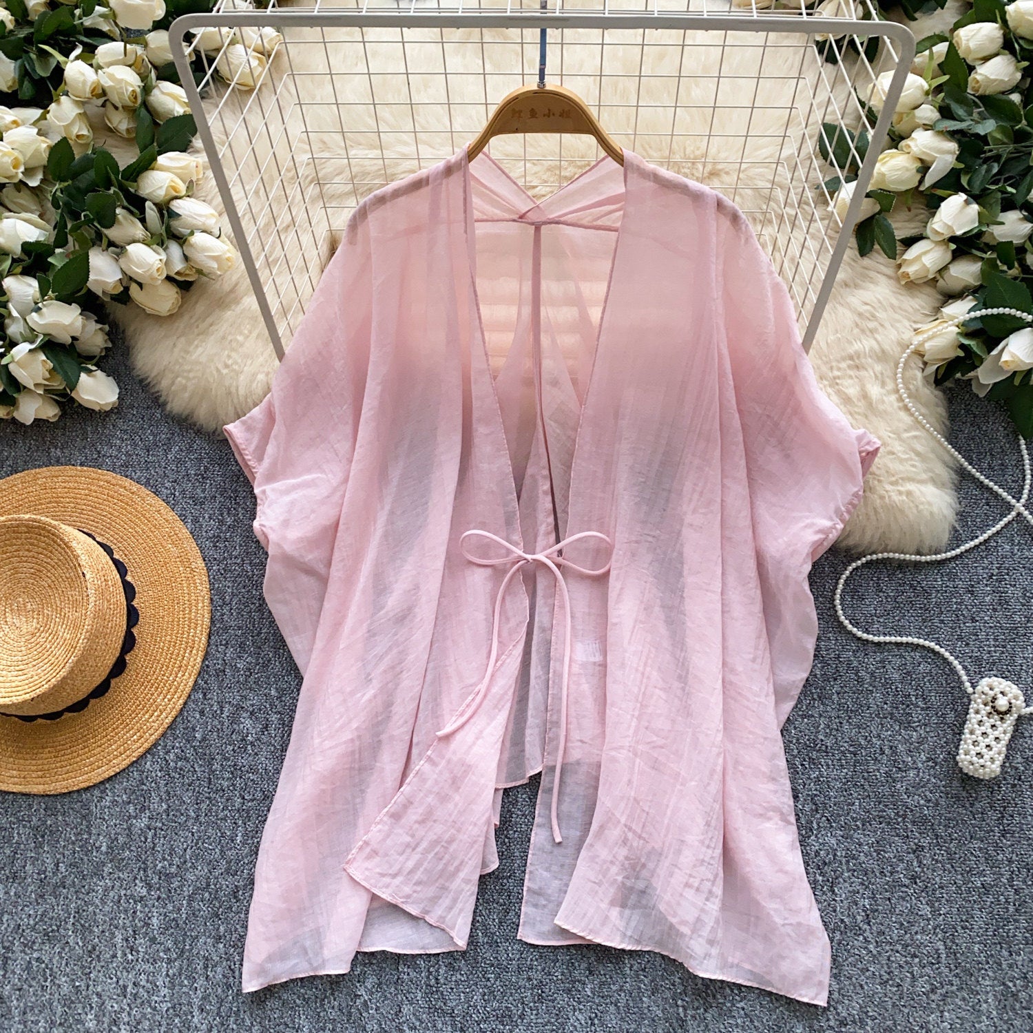abf14b51a33547855179ed8dbeb5997f