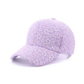 a91231fddfd14abc9cfeb232cf943e88