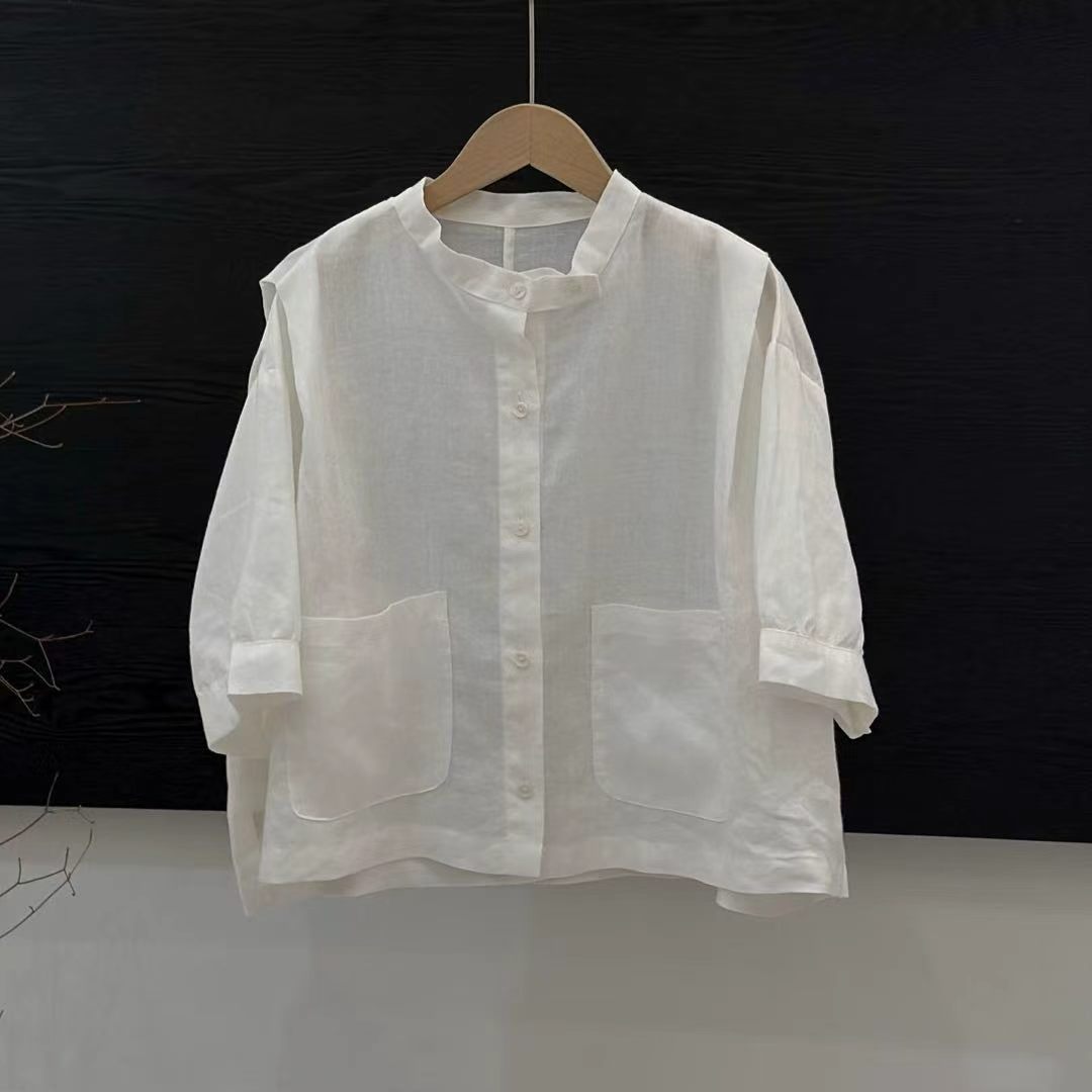 709661bab7736a98e15f43ac988e9cb3