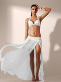 5ab94020e359a90016fba5ed23a3bab1