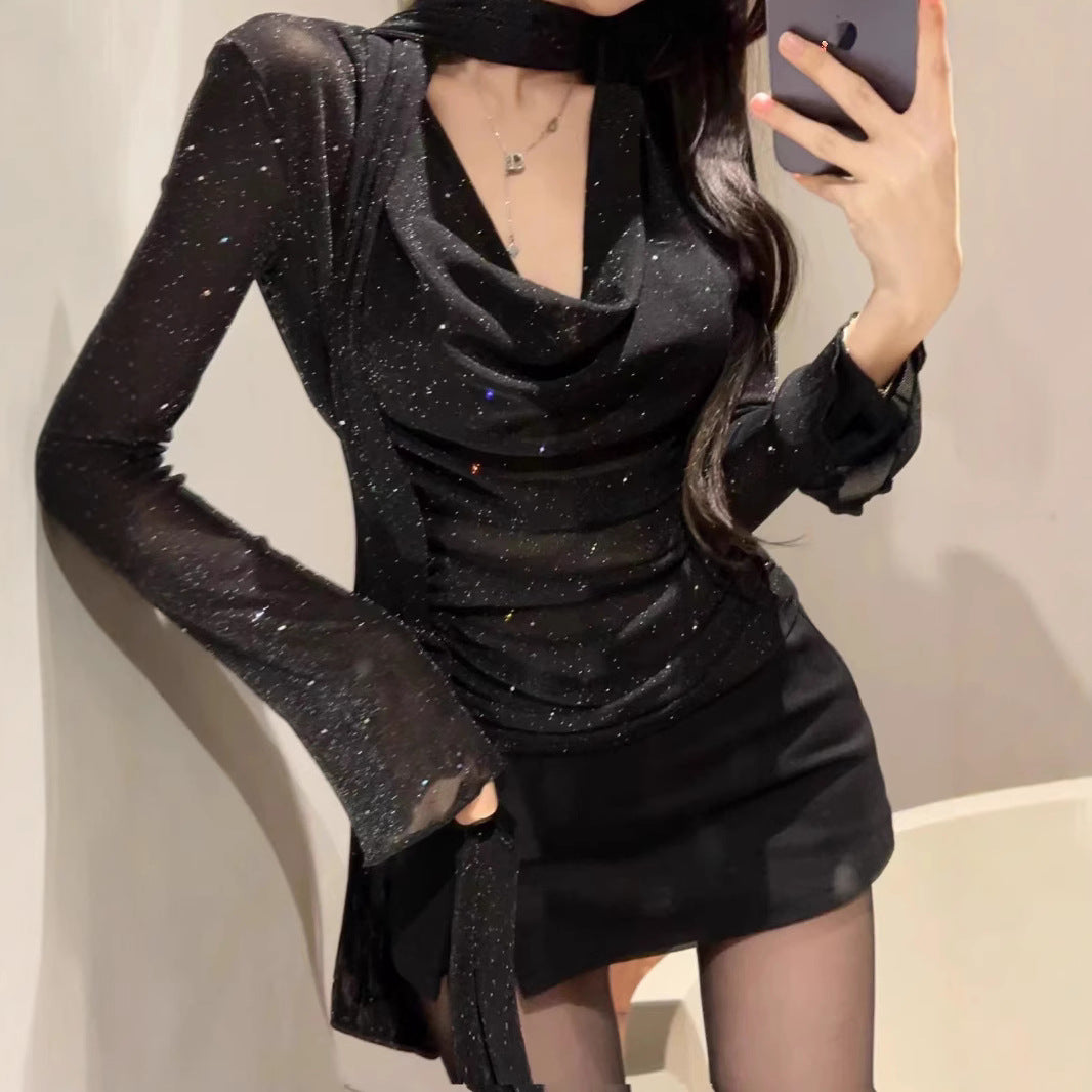 ce1902bc64c8e88b918ad929b2726a04