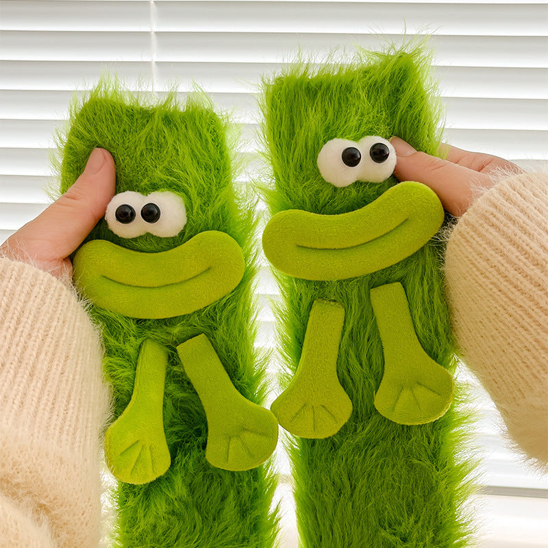 6d39c172c5bdf8f409ebcaae94efee8a