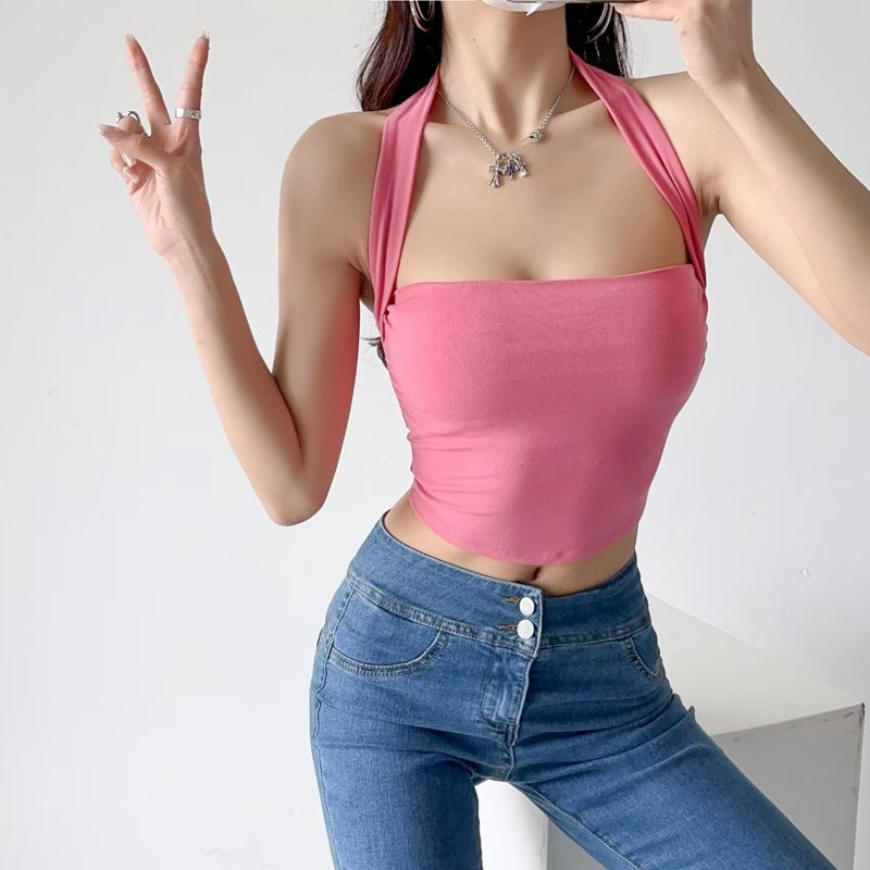 63c7deaaca23c0c6f7a42d9e1816a0f4