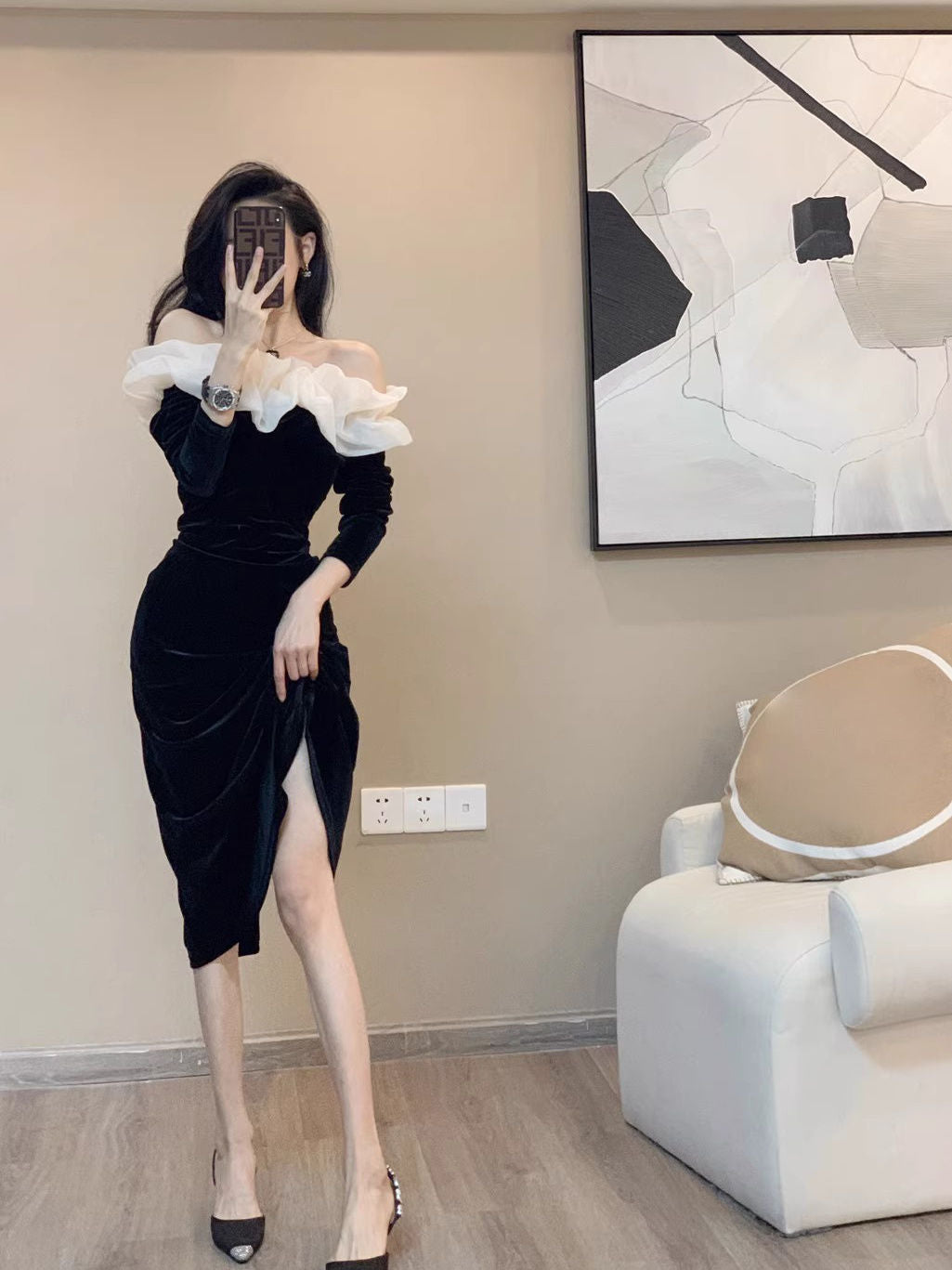 ed7d420d59aed657494416e31bafa951