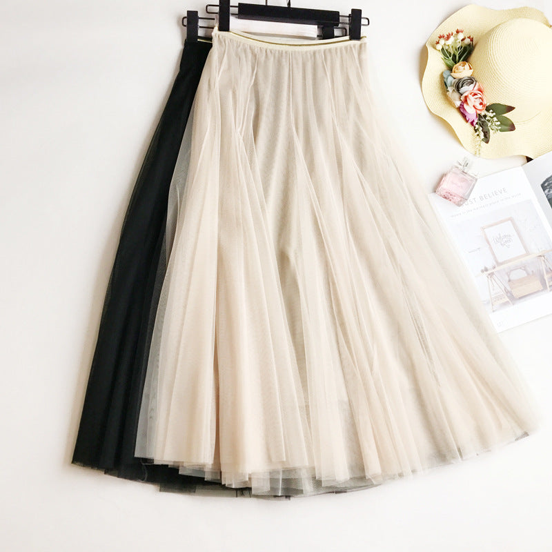 730bde22926c56a3bb386131a514f52d