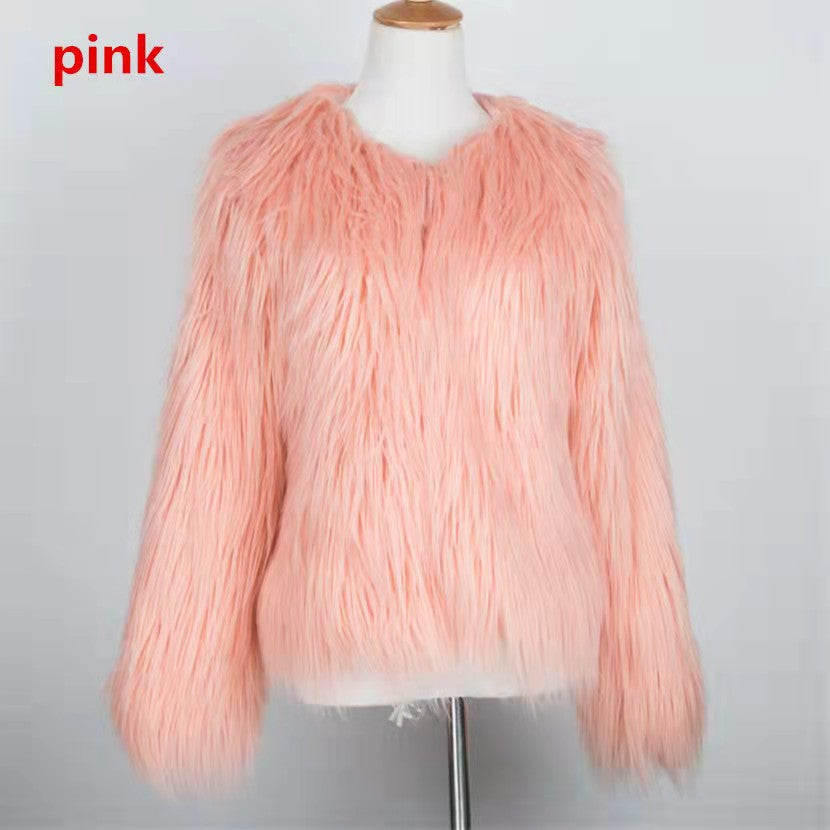 25abf5ca132c6411ab2253ee25bc5f97