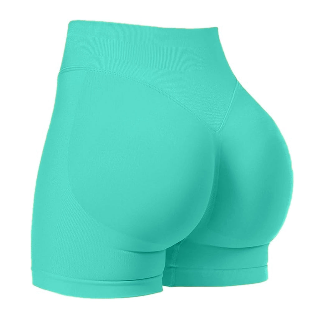 56c386a8d5db3ab1c60a98fc98e23e56