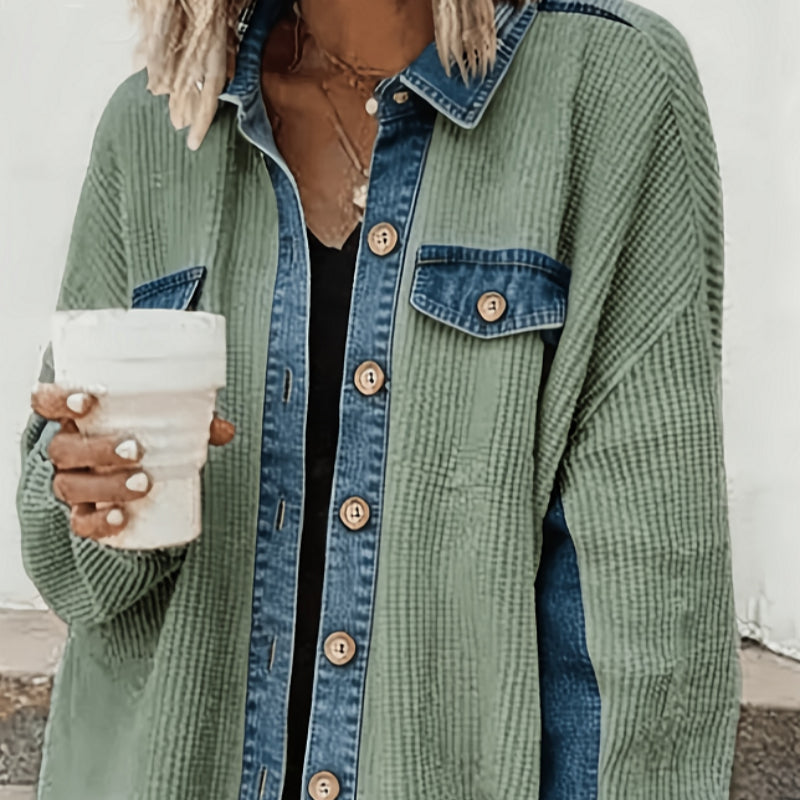 f9eb3ec21deb6138d5dd4a750f533a1c