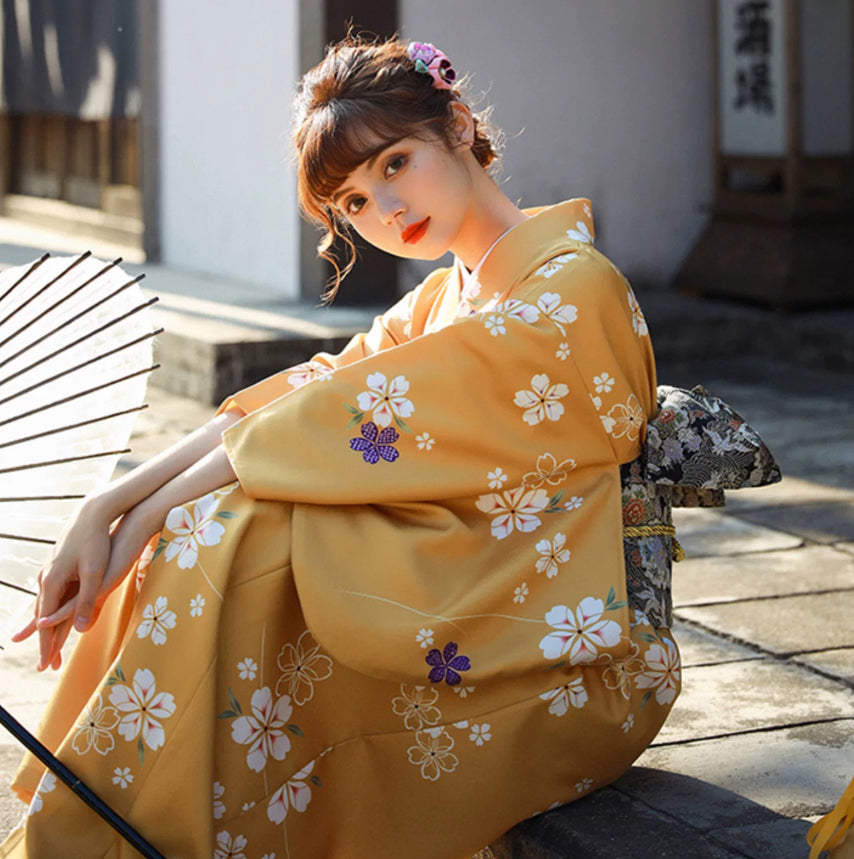 3c73c3f7980392acb45df8e571c7fdfe