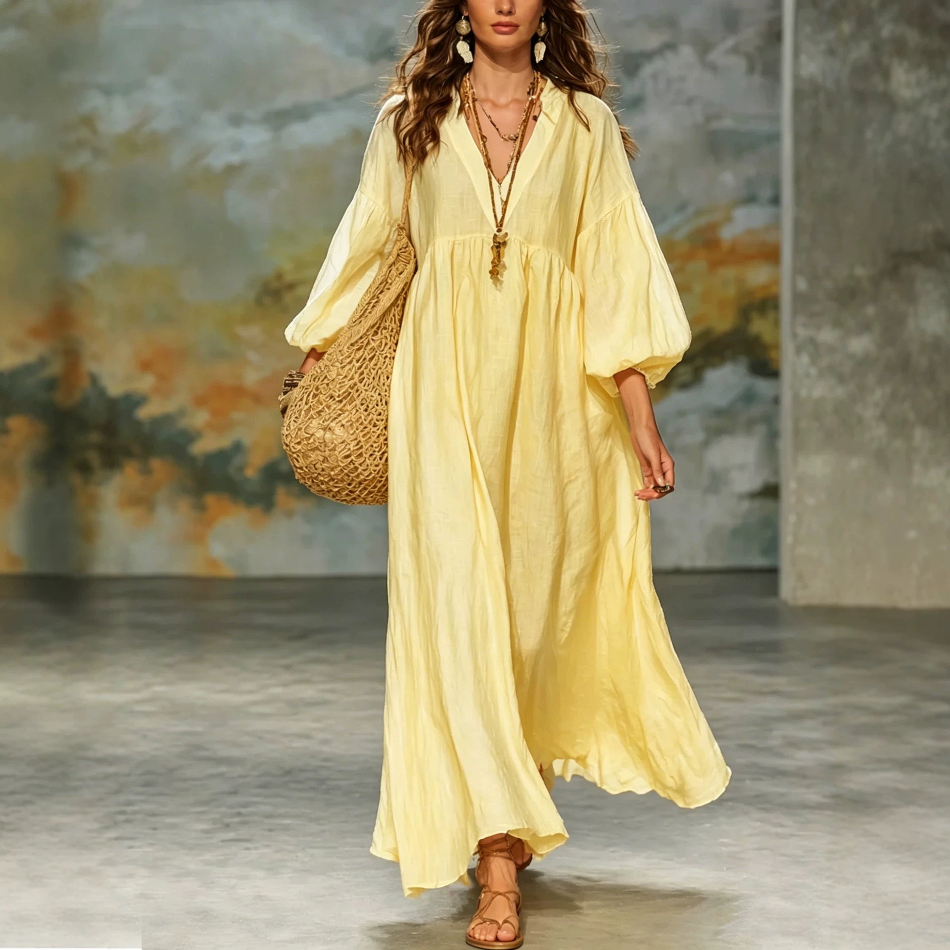 736129b444222110d1ec857c21708fa8