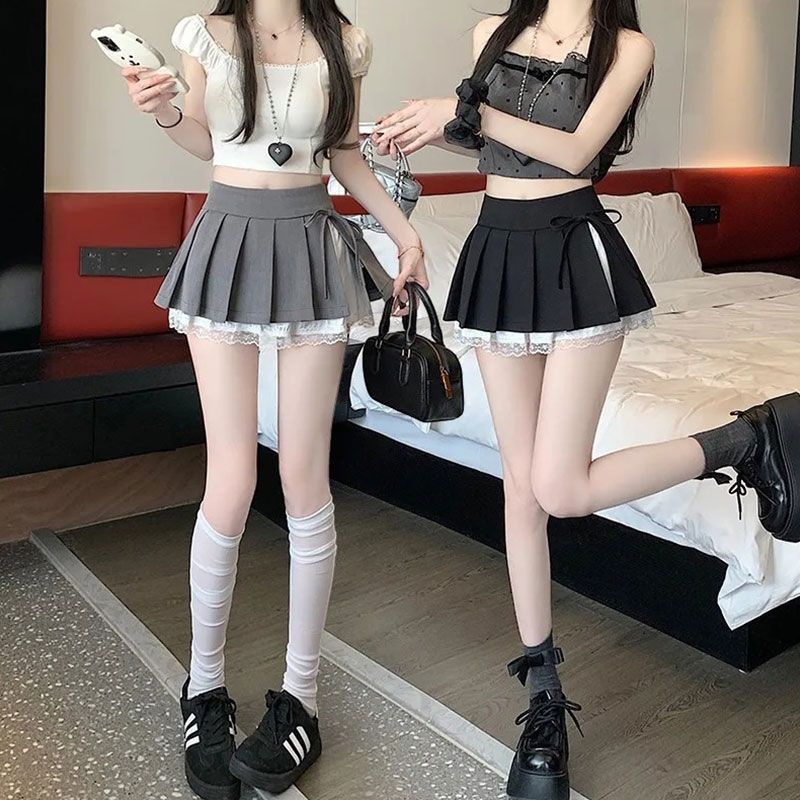 605810a1e4371c69452cd8eb8e224fc1