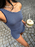 f01dd2895db31da5fb55418d5a7c25e1