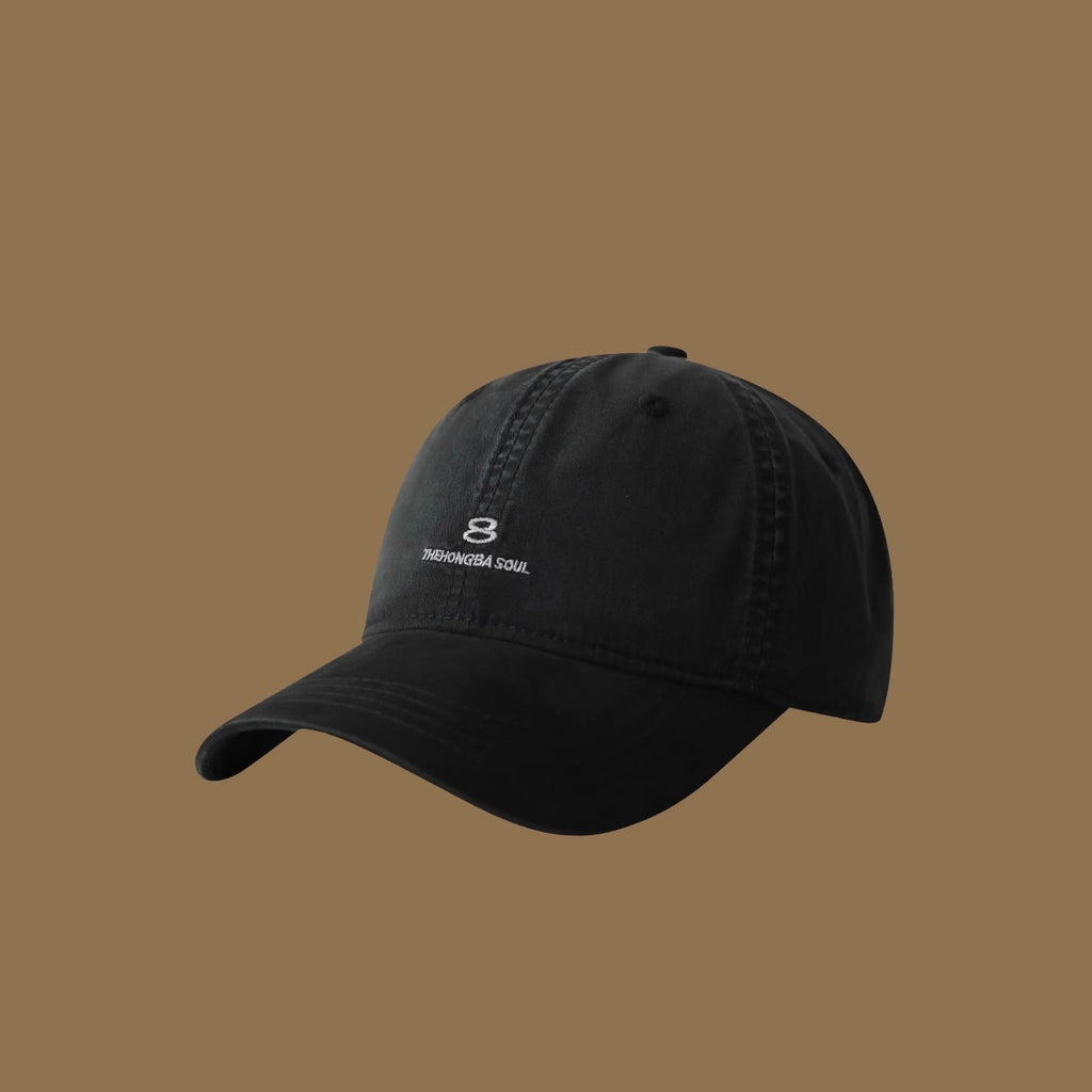 a4ee9e45e162d51cade77689f1779f06