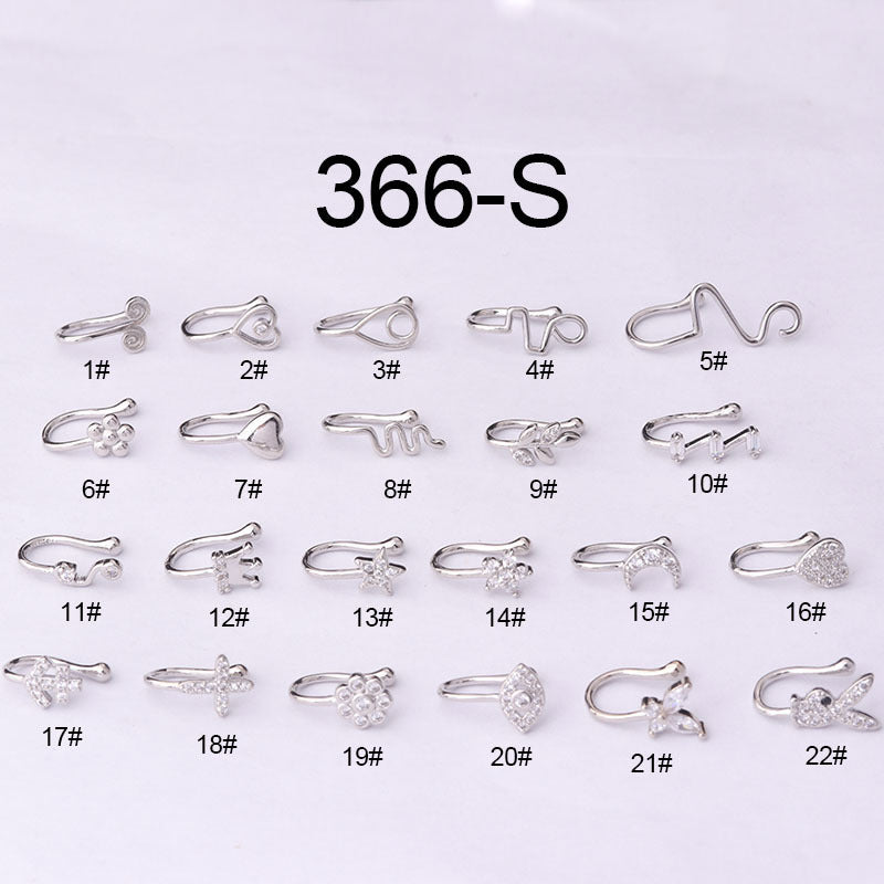 c0880a7da35b217af7fbde43ec077657