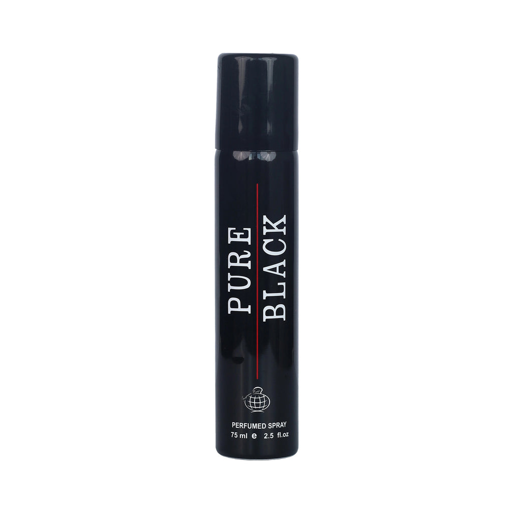 bdaefe8b55079ed33c8b9230d145d75a