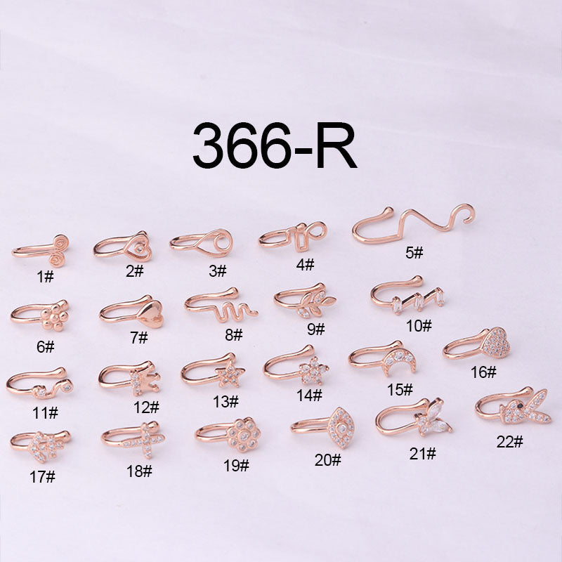 ae9364fa00f4551001c04d6ddba3ae91