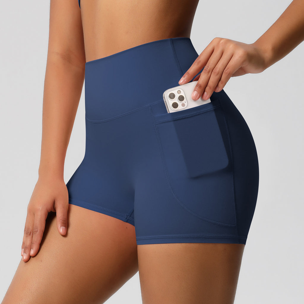e8e7d028f3f6c532b6114a7f54c014b2