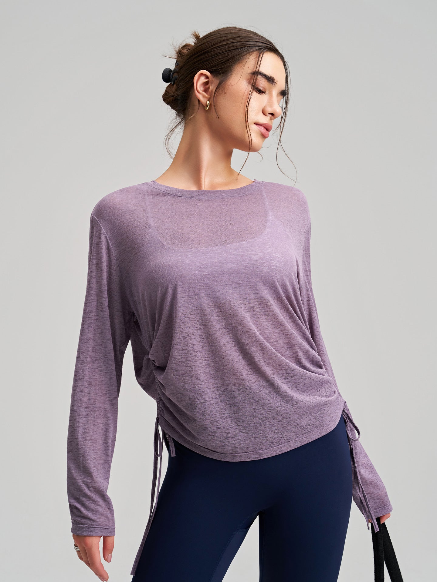 392cf4d9f8ab07d1dd00f0bae8b235c1